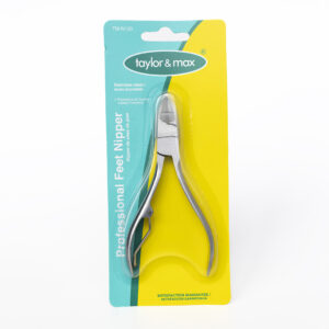 Nipper p/pies TAYLOR TM-N120