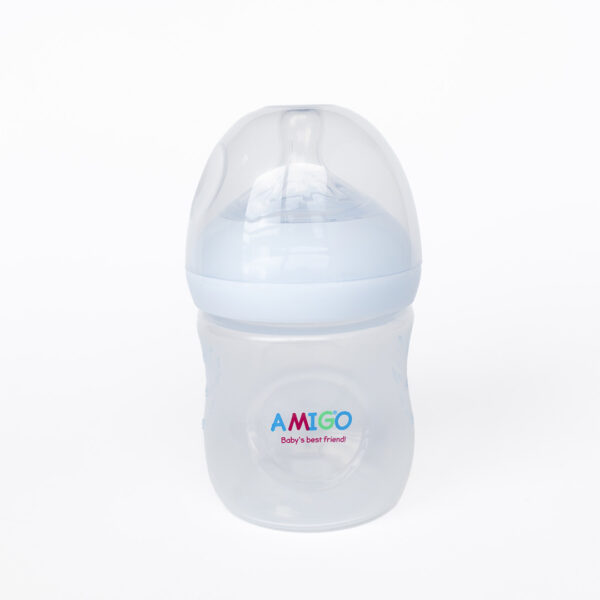 AMIGO pacha 4 onz. - Imagen 2