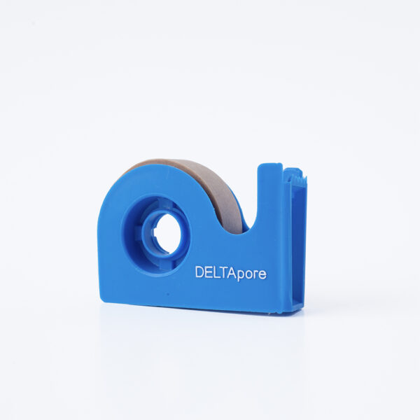 DELTApore CAFE 1/2 x 10 yds