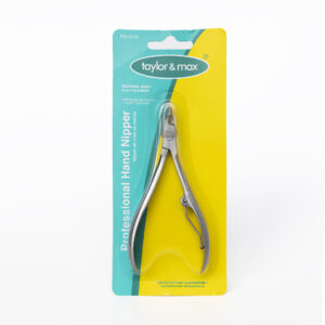 Nipper p/manos TAYLOR TM-110