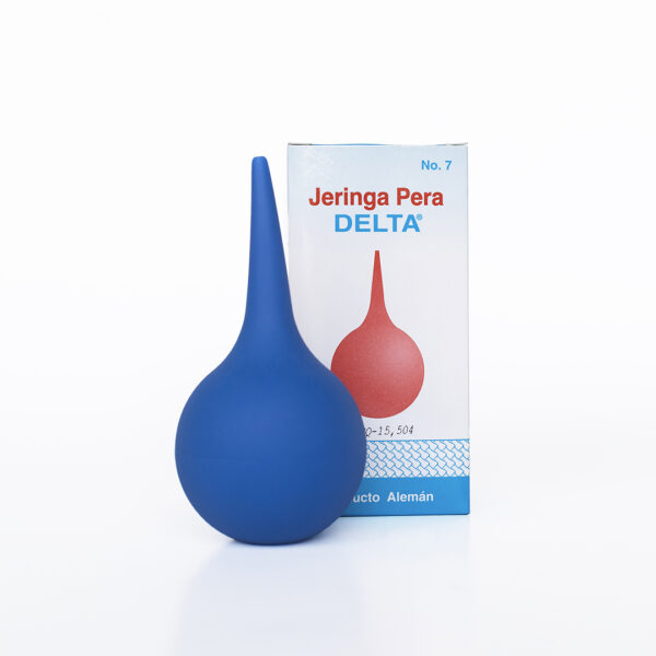 PERA Lisa DELTA # 7 75 mL