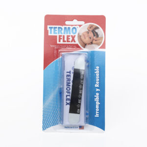 TERMOMETRO FRONTAL TERMOFLEX