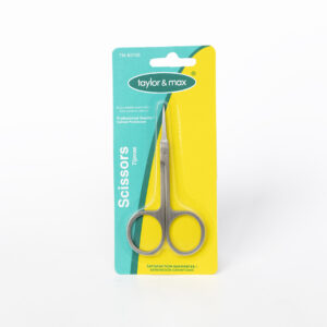 Tijeritas TAYLOR acero-inox