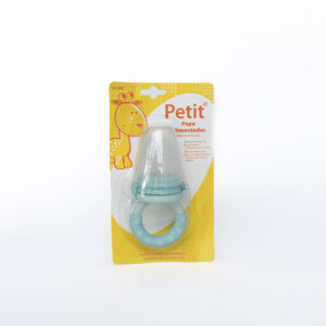 Alimentador Frutas tipo pepe PETIT