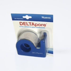 DELTApore Blanco 1 x 10 yds