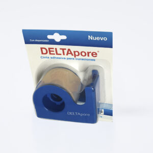 DELTApore CAFE 1 x 10 yds