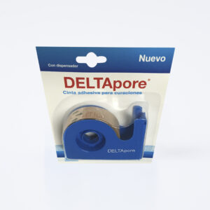 DELTApore CAFE 1/2 x 10 yds